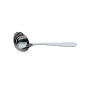 Bauscher Hepp 12.8395.6040 - Gravy Ladle, 7", 1.05 Oz.