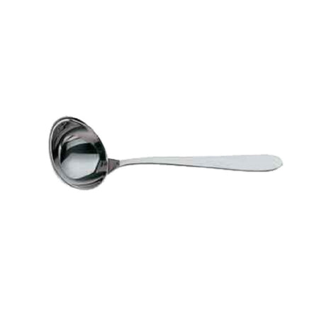 Bauscher Hepp 12.8395.6040 - Gravy Ladle, 7", 1.05 Oz.