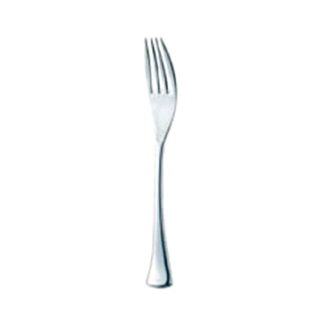 Arc Cardinal T5101 Chef & Sommelier Diaz Dinner Fork (L:8.25'' X W:0.8'') 18/10 Stainless Steel