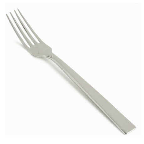 Fortessa 1.5.170.00.026 Serving Fork 9.5" (24.3cm) Dishwasher Safe