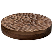 Bauscher Hepp P427632-000000 - Plateau, 12.6", Round