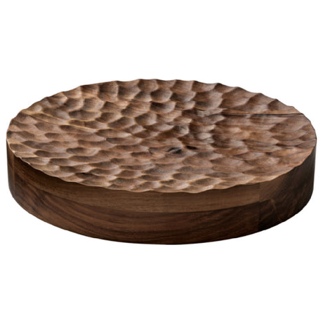 Bauscher Hepp P427632-000000 - Plateau, 12.6", Round