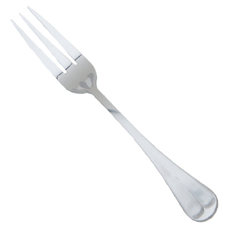 1880 Hospitality CH-95H Update International™ Dinner Fork 7-15/16" 3 Tine