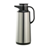 Service Ideas HPS161 Service Ideas Coffee At A Touch Carafe Vacuum Insulated 1.6 Liter