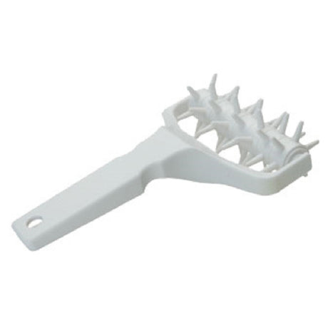 Winco RD-5P Dough Docker 5" Head Plastic