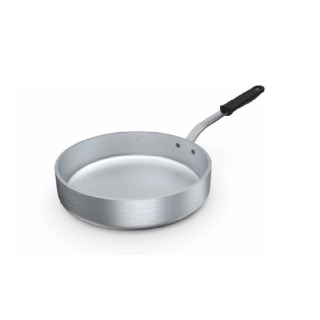 Vollrath 682130 Wear-Ever® Classic Select® Sauté Pan 3 Qt. (2.8 Liter) 10" Dia.