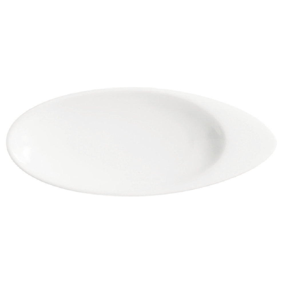 Arc Cardinal L3205 Dish 1/2 Oz. 4-1/8" Dia.