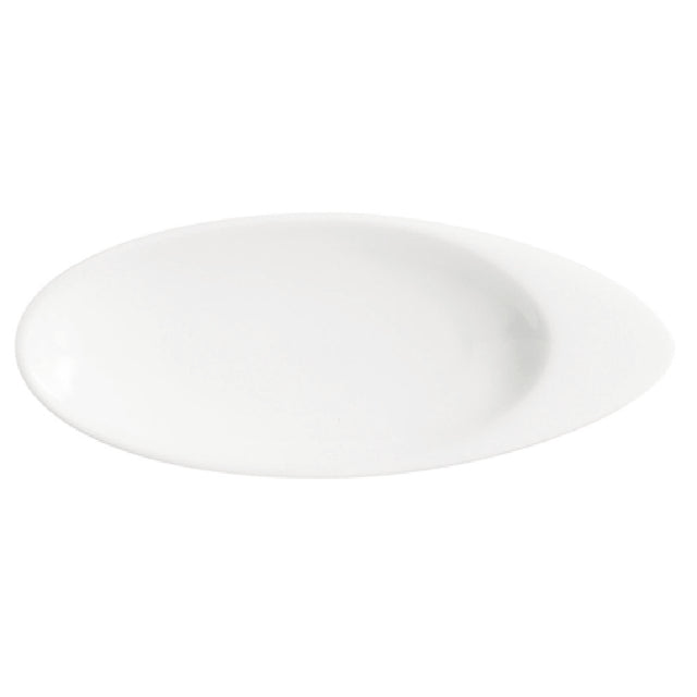 Arc Cardinal L3205 Dish 1/2 Oz. 4-1/8" Dia.