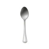 1880 Hospitality B169STSF Oneida® Teaspoon 6" Teardrop-shaped Handle