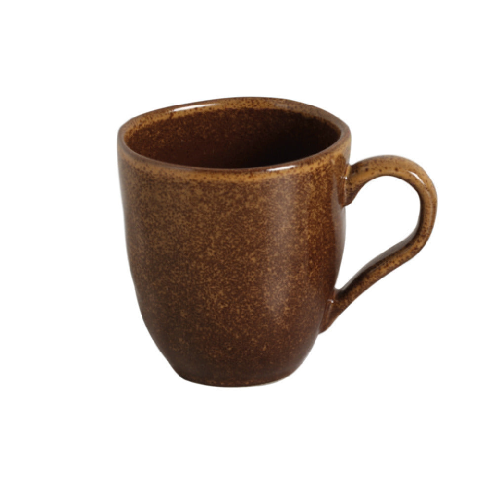 Porto Brasil 11314105801 Mug 3.3" X 3.5" 9.23 Oz