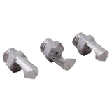 Franklin Machine Products 263-1040 Nozzle Rinse