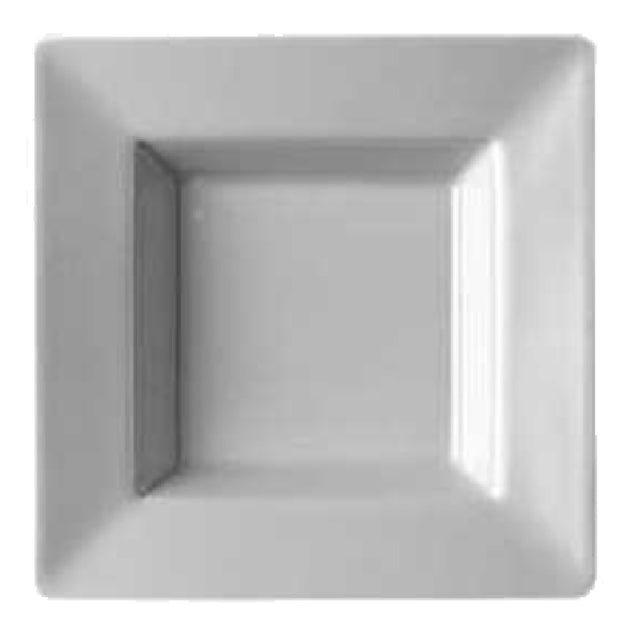 Paderno 14085-800001-25814 Bowl 5-1/2" Square