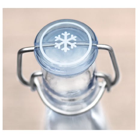 Vivreau DESIGNER CAP - STILL - (1035776) Vivreau Bottle Cap, Designer Series, Still Water