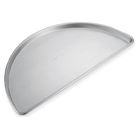 Ovention OVNTN-HRP-12 - Pan, Half-round, 12"