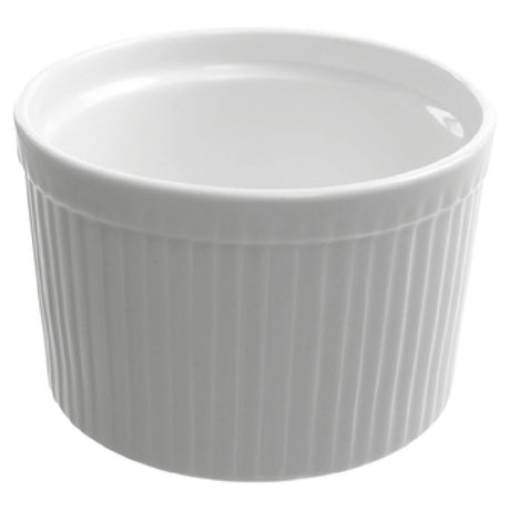 10 Strawberry St WTR-4SUF - Ramekin, 8 Oz., 4"