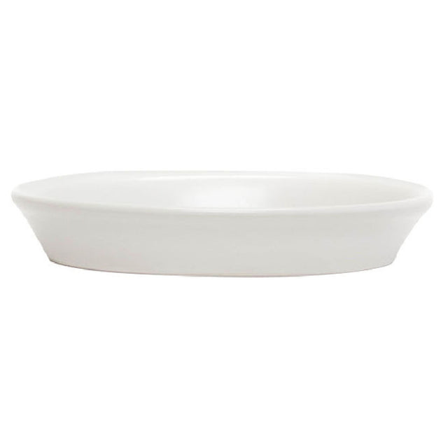 Vertex China E-66-C Baker 8 Oz. 7-1/8" X 4-3/8"