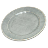 Carlisle 6400718 Carlisle Grove Bread & Butter Plate 7" Dia. Dishwasher Safe