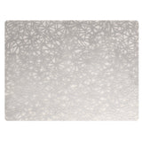 Steelite MTPLTW041216 Placemat 12" X 16" Rectangular