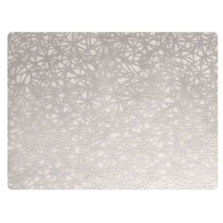 Steelite MTPLTW041216 Placemat 12" X 16" Rectangular