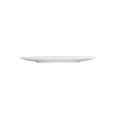 Cal Mil 24110-10-15 Charlotte Plate 10" Dia. X 0.75"H Melamine