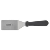 Hubert 75365 - Turner, 4" X 2-1/2" Blade, 10" Overall