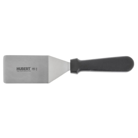 Hubert 75365 - Turner, 4" X 2-1/2" Blade, 10" Overall