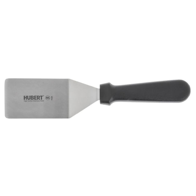Hubert 75365 - Turner, 4" X 2-1/2" Blade, 10" Overall