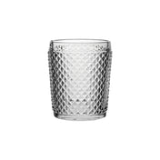 Steelite UR90096 DOF 12.0 Oz (H 3-7/8" M 3-1/4" T 3-1/4" B 2-3/4") Soda Lime