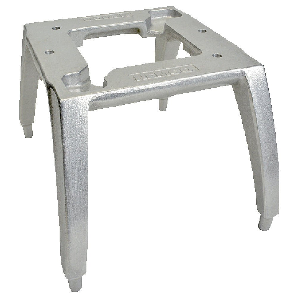 Franklin Machine Products 224-1316 Frame (Easy Chopper 3)