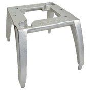 Franklin Machine Products 224-1316 Frame (Easy Chopper 3)