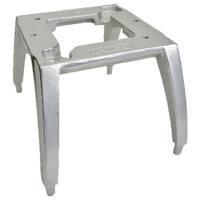 Franklin Machine Products 224-1316 Frame (Easy Chopper 3)