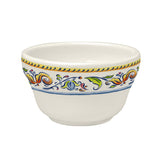 Steelite HL10163907 Unhandled Bouillon 7.25 Oz 3.875" X 2.25"