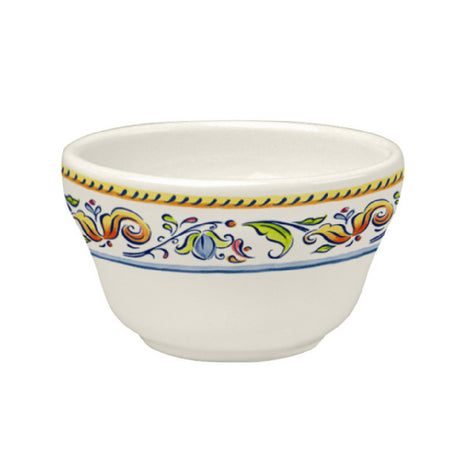 Steelite HL10163907 Unhandled Bouillon 7.25 Oz 3.875" X 2.25"