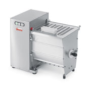 SIRMAN 408033208F - IP 30L RT Meat Mixer, Floor Model, Electric