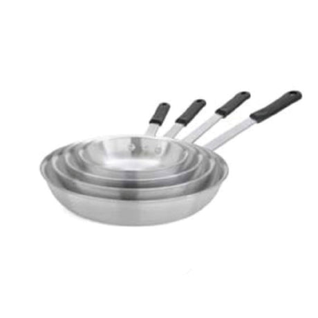 Alegacy Foodservice Products AFP35G Optima® III E™ Economy Fry Pan 14" Dia. X 2-1/2" Deep Round