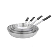 Alegacy Foodservice Products AFPC18G Optima® III Fushion Pro Fry Pan Coated 7" Dia. X 1-1/2" Deep