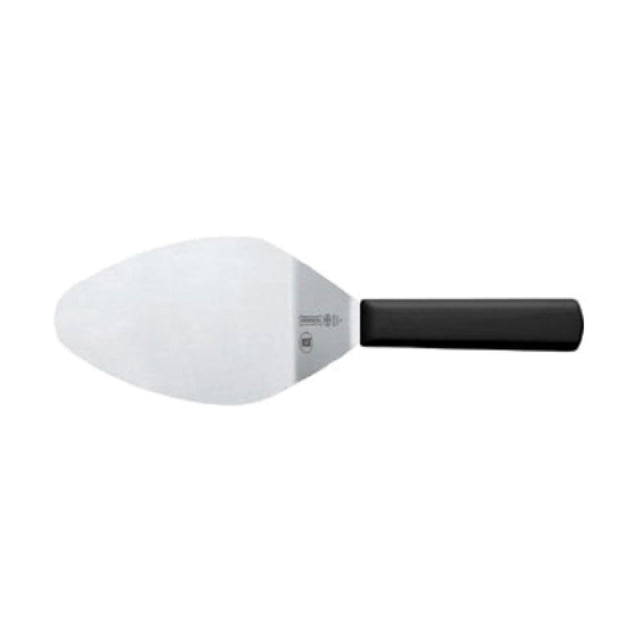 Mundial 5695 - Cake & Pie Server, 3" X 5", Stainless Steel Blade