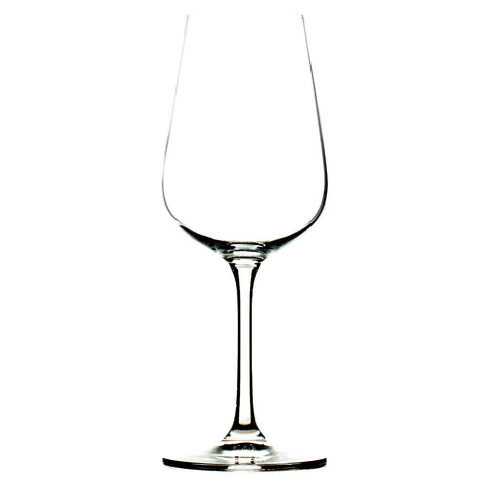 Hospitality Brands HGC73360-006 - Alchemy Collection - Trix White Wine Glass, 14 Oz.
