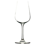 Hospitality Brands HGC73360-006 - Alchemy Collection - Trix White Wine Glass, 14 Oz.
