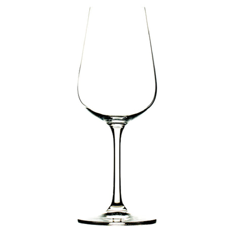 Hospitality Brands HGC73360-006 - Alchemy Collection - Trix White Wine Glass, 14 Oz.
