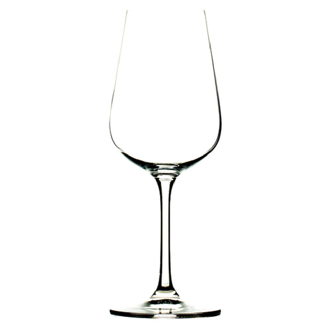 Hospitality Brands HGC73360-006 - Alchemy Collection - Trix White Wine Glass, 14 Oz.