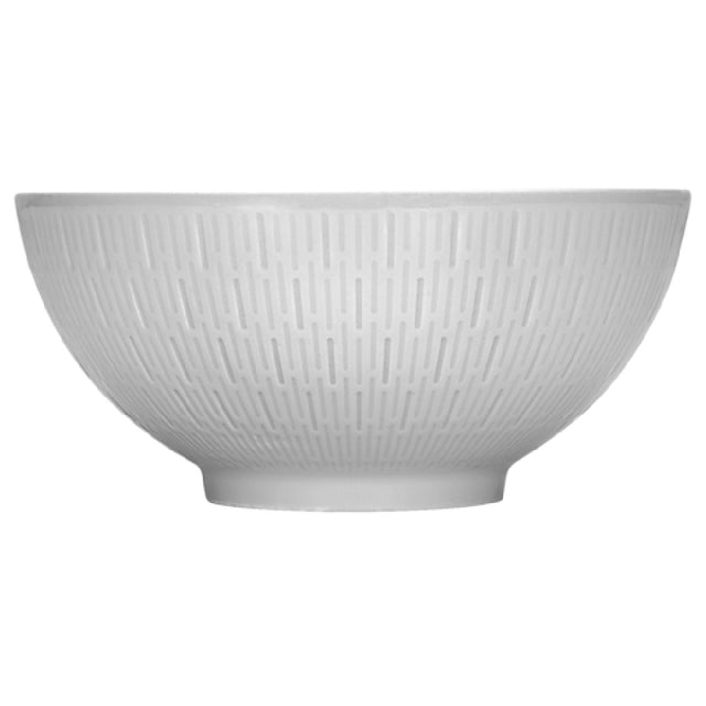 Bauscher Hepp 736545-000000 - Bowl, 15.2 Oz., Round