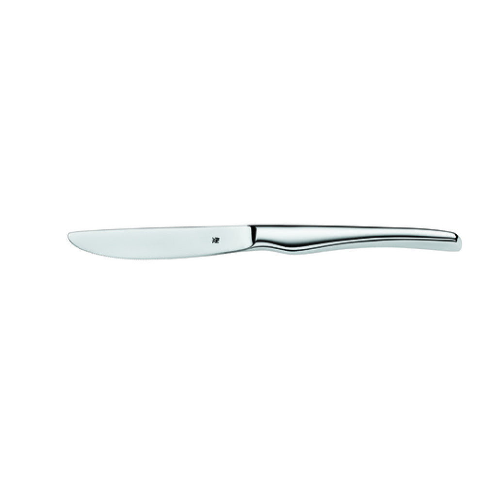 Bauscher Hepp 54.1606.6047 - Dessert Knife, 8.5", Epos By WMF