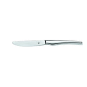 Bauscher Hepp 54.1606.6047 - Dessert Knife, 8.5", Epos By WMF