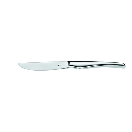 Bauscher Hepp 54.1606.6047 - Dessert Knife, 8.5", Epos By WMF