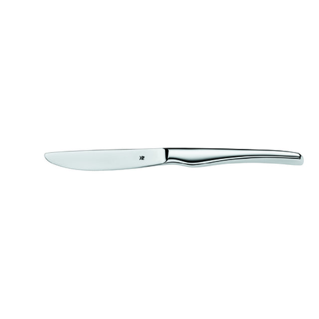 Bauscher Hepp 54.1606.6047 - Dessert Knife, 8.5", Epos By WMF