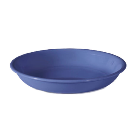 GET Enterprises B-875-PB Diamond Mardi Gras™/Mama Mia™ Bowl 27-9/10 Oz. (27-9/10 Oz. Rim Full)