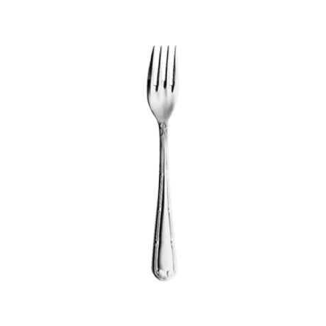 Bauscher Hepp 03.0113.3150 - Fish Fork, 7-1/16", 18/10 Stainless Steel