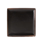 Steelite 91090553 Taste Platter 10-5/8" Square