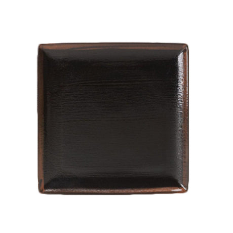 Steelite 91090553 Taste Platter 10-5/8" Square